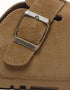 EVERAU® Mason Men